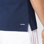 Adidas Tiro 17 M BQ2689 football galléros póló - Sportmania.hu