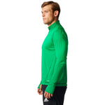 adidas Tiro 17 M training sweatshirt férfi pulóver BQ2738