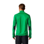 adidas Tiro 17 M training sweatshirt férfi pulóver BQ2738