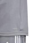 Adidas Tiro 19 Cotton Polo M DW4736 football jersey Ruházat Galléros póló - Sportmania.hu
