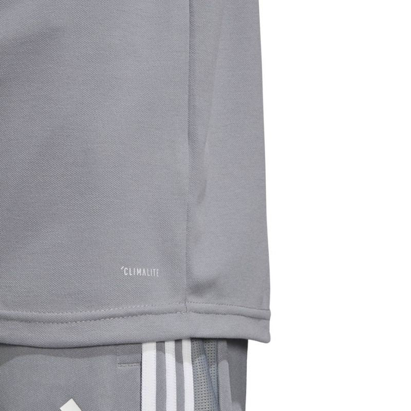 Adidas Tiro 19 Cotton Polo M DW4736 football jersey Ruházat Galléros póló - Sportmania.hu