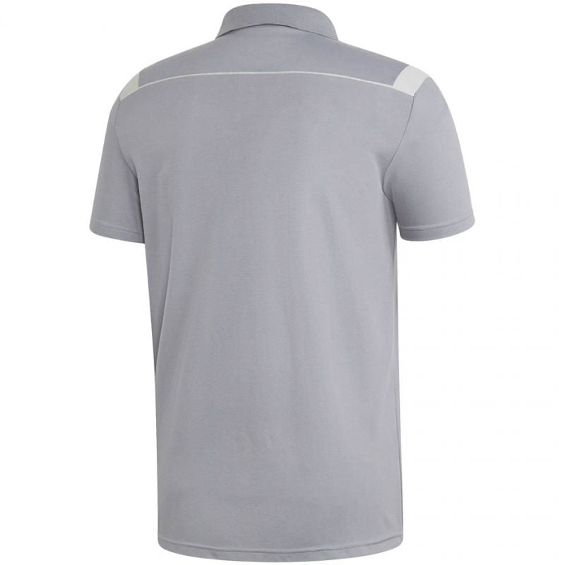 Adidas Tiro 19 Cotton Polo M DW4736 football jersey Ruházat Galléros póló - Sportmania.hu