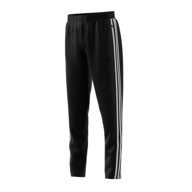 Adidas Tiro 19 French Terry JR football pants gyerek FN2337