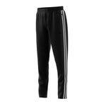 Adidas Tiro 19 French Terry JR football pants gyerek FN2337