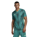 Adidas Tiro 19 JSY football jersey férfi Póló DP3536