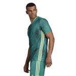 Adidas Tiro 19 JSY football jersey férfi Póló DP3536