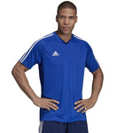 adidas TIRO 19 TR JSY férfi Póló DT5285