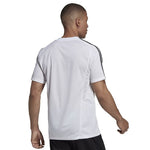 Adidas TIRO 19 TR JSY football jersey férfi Póló DT5288