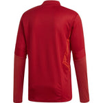 Adidas Tiro 19 Training Top M D95920 football jersey Ruházat - Sportmania.hu