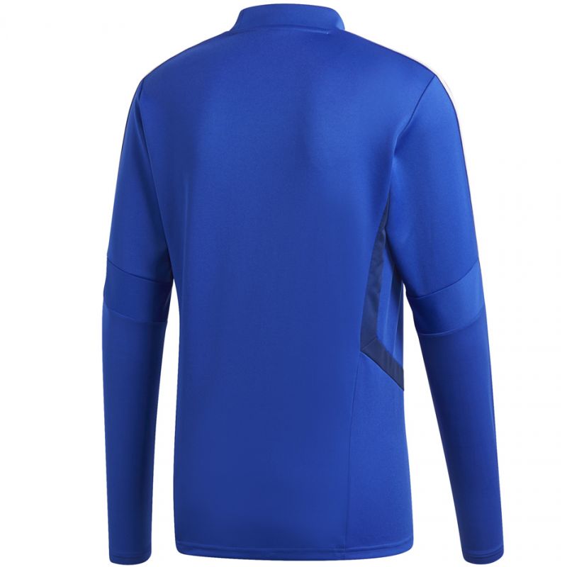 Adidas Tiro 19 Training Top M DT5277 football jersey Ruházat - Sportmania.hu