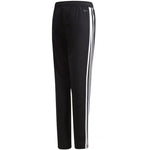 Adidas Tiro 19 Woven Pant Junior D95954 football pants - Sportmania.hu
