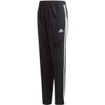 Adidas Tiro 19 Woven Pant Junior football pants, gyerek D95954