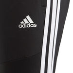 Adidas Tiro 19 Woven Pant Junior football pants, gyerek D95954