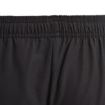 Adidas Tiro 19 Woven Pant Junior football pants, gyerek D95954