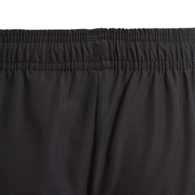 Adidas Tiro 19 Woven Pant Junior football pants, gyerek D95954