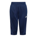 Adidas Tiro 21 3/4 Jr Nadrág gyerek GK9664