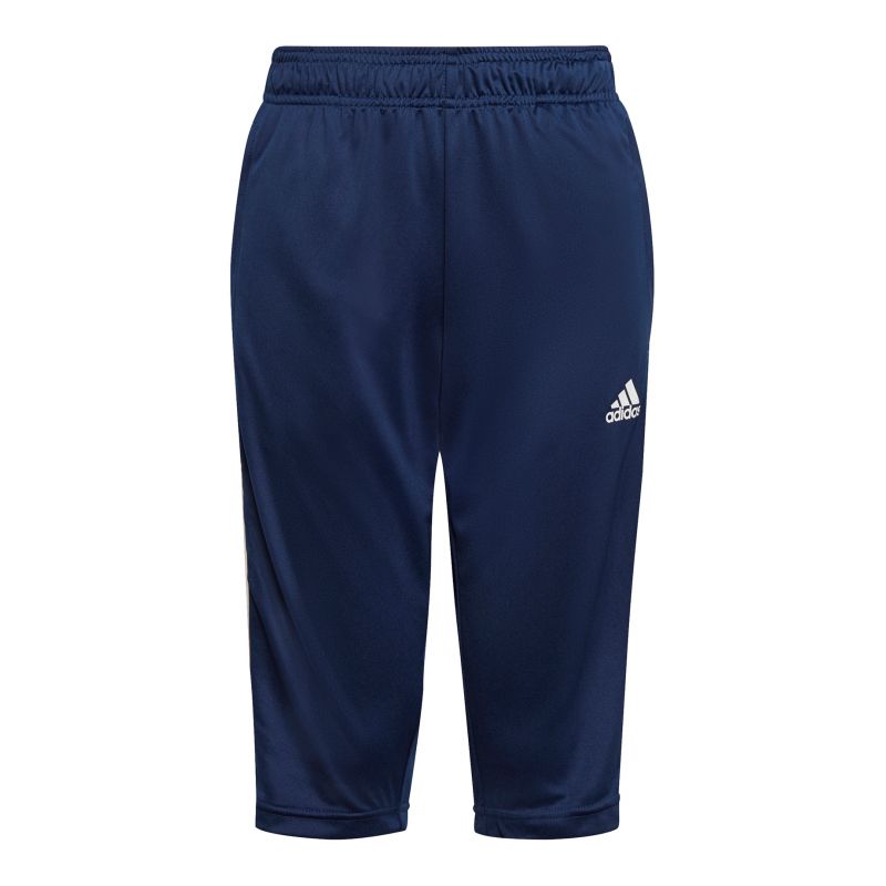 Adidas Tiro 21 3/4 Jr Nadrág gyerek GK9664