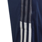 Adidas Tiro 21 3/4 Jr Nadrág gyerek GK9664