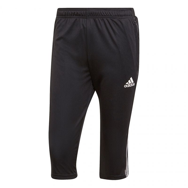 Adidas Tiro 21 3/4 M GM7375 pants Nadrág - Sportmania.hu