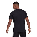 Adidas Tiro 21 póló Shirt M férfi galléros póló GM7367