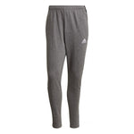 Adidas Tiro 21 Sweat férfi Nadrág GP8802