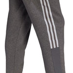 Adidas Tiro 21 Sweat férfi Nadrág GP8802