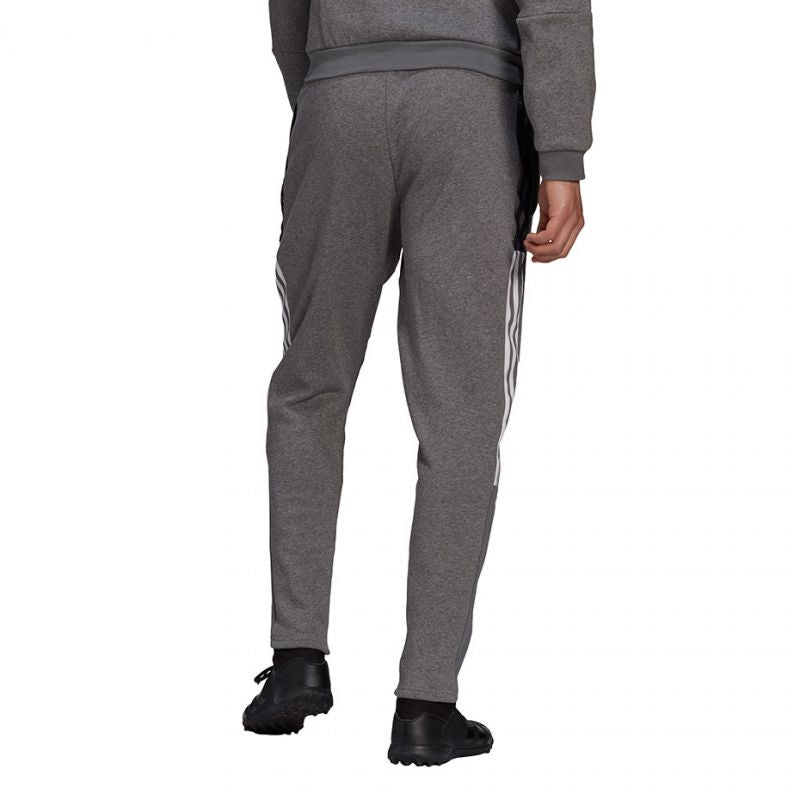 Adidas Tiro 21 Sweat férfi Nadrág GP8802