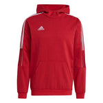 Adidas Tiro 21 Sweat Hoody férfi Kapucnis pulóver GM7353