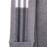 Adidas Tiro 21 Sweat Hoody Jr gyerek GP8803