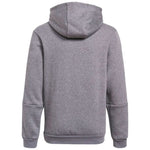 Adidas Tiro 21 Sweat Hoody Jr gyerek GP8803
