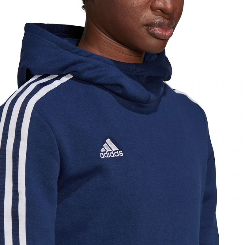 Adidas Tiro 21 Sweat Hoody W női Kapucnis pulóver GK9678
