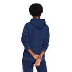 Adidas Tiro 21 Sweat Hoody W női Kapucnis pulóver GK9678