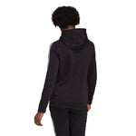 Adidas Tiro 21 Sweat Hoody W női Kapucnis pulóver GM7329