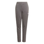 Adidas Tiro 21 Sweat Jr Nadrág gyerek GP8809