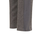Adidas Tiro 21 Sweat Jr Nadrág gyerek GP8809