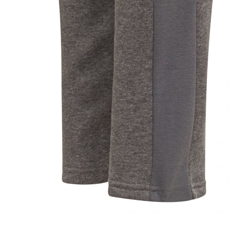 Adidas Tiro 21 Sweat Jr Nadrág gyerek GP8809