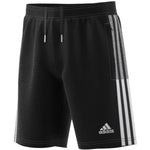 Adidas Tiro 21 Sweat Jr Pulóver short gyerek Nadrág GM7343