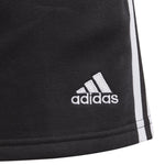Adidas Tiro 21 Sweat Jr Pulóver short gyerek Nadrág GM7343