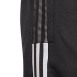 Adidas Tiro 21 Sweat Jr Pulóver short gyerek Nadrág GM7343