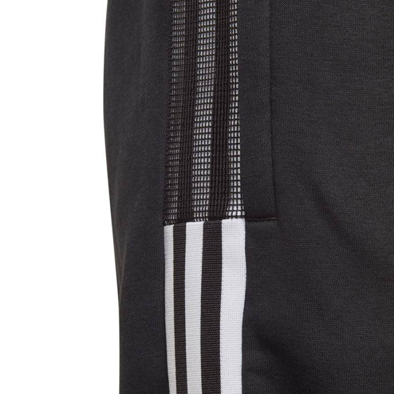 Adidas Tiro 21 Sweat Jr Pulóver short gyerek Nadrág GM7343