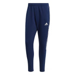 Adidas Tiro 21 Sweat M GH4467 pants Nadrág - Sportmania.hu