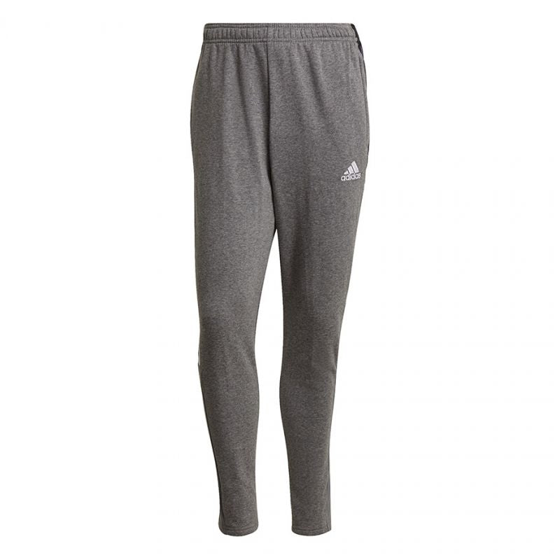 Adidas Tiro 21 Sweat M GP8802 pants Nadrág - Sportmania.hu