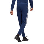 Adidas Tiro 21 Sweat Pants W GK9676 Nadrág - Sportmania.hu