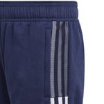 Adidas Tiro 21 Sweat Short Jr GK9679 Pulóver Short - Sportmania.hu