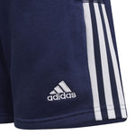 Adidas Tiro 21 Sweat Short Jr GK9679 Pulóver Short - Sportmania.hu