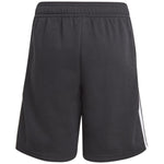 Adidas Tiro 21 Sweat Short Jr GM7343 Pulóver Short - Sportmania.hu