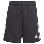 Adidas Tiro 21 Sweat Short Jr GM7343 Pulóver Short - Sportmania.hu