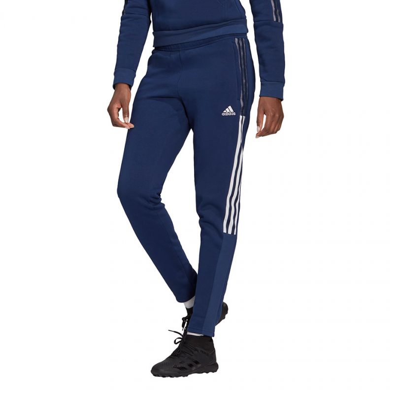 Adidas Tiro 21 Sweat W női Nadrág GK9676