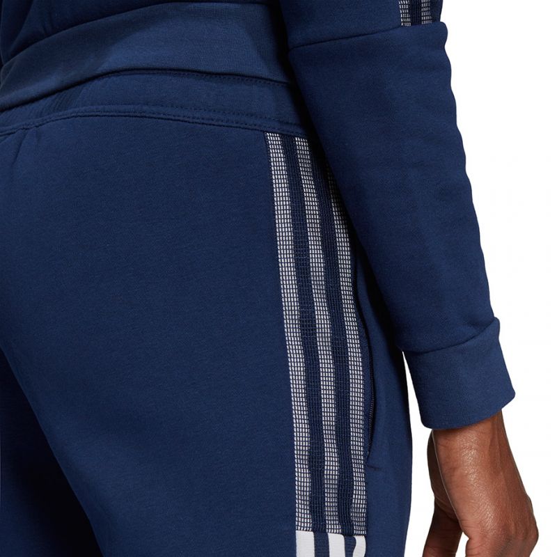 Adidas Tiro 21 Sweat W női Nadrág GK9676
