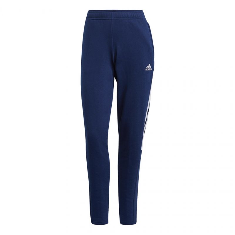 Adidas Tiro 21 Sweat W női Nadrág GK9676